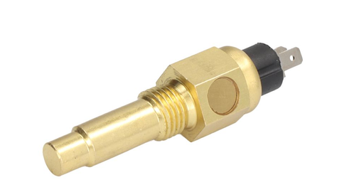 [138614] Senzor Temperatura H198903020010