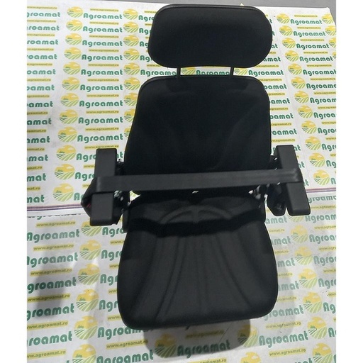 [64505] Scaun Pneumatic 12V