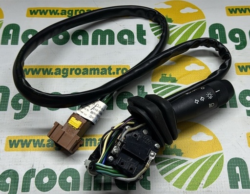 [64657] Comutator Lumini 11150352