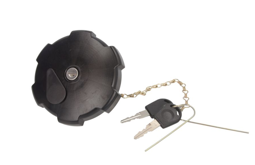 [138636] Buson Rezervor