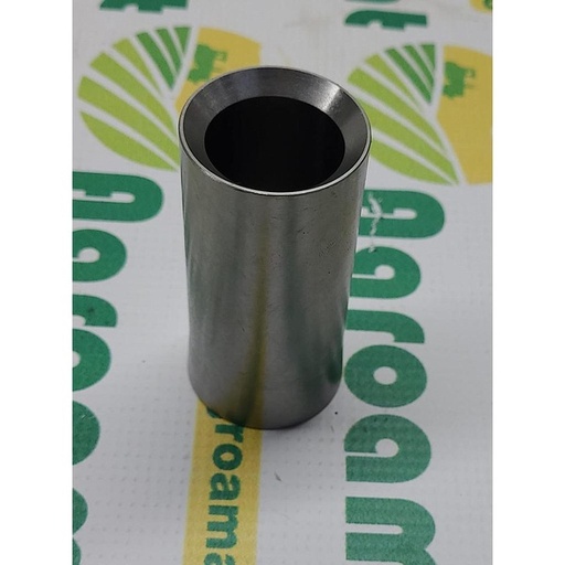 [65341] Bucsa Sudabila Teputa Baloti