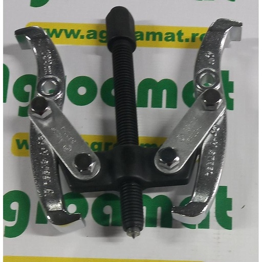 [65553] Extractori Universali