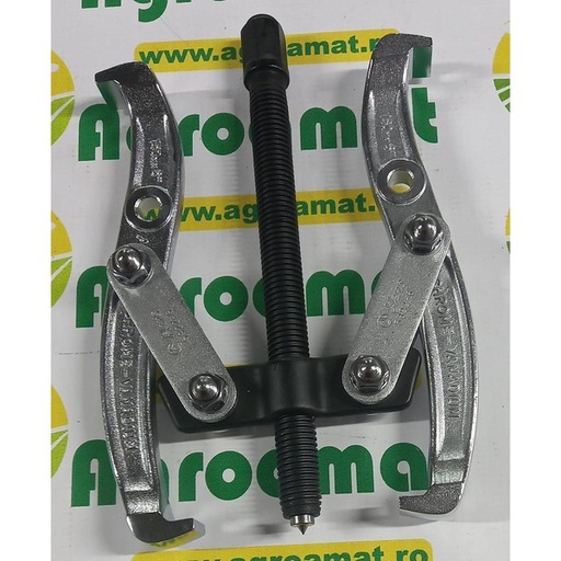 [65556] Extractori Universal