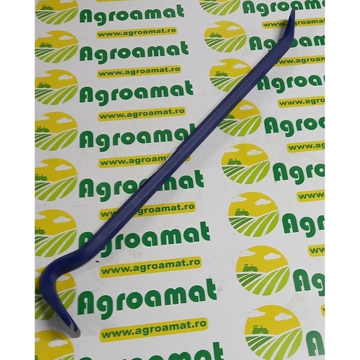 [65559] Levier 600mm