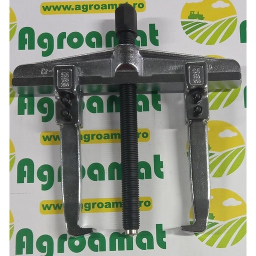 [65560] Extractori Universali