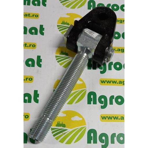 [65571] Articulatie Tirant M30x3,5 20mm DR