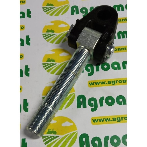 [65574] Articulatie M36x3 30mm DR