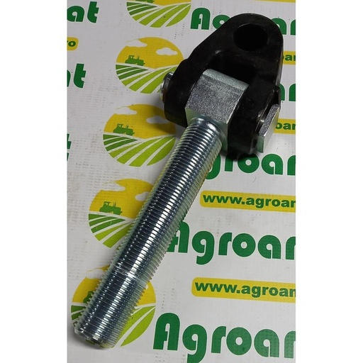 [65575] Articulatie  Tirant M36x3 30mm ST