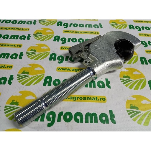 [65576] Carlig Tirant M36x3 CAT 3 DR