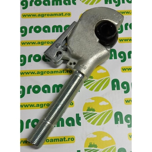 [65578] Carlig Tirant M36x3 CAT 3/2 DR