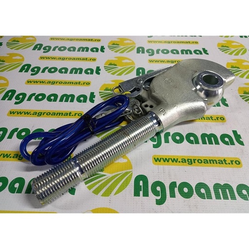 [65583] Carlig tirant M36x3 CAT3/2 ST