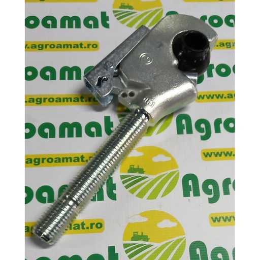 [65588] Carlig tirant M30x3,5 CAT 2/2 ST