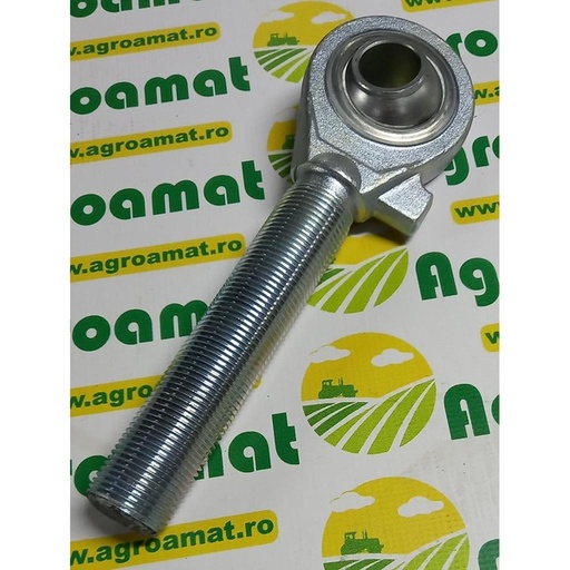 [65589] Cap tirant M40x3mm CAT 3 DR