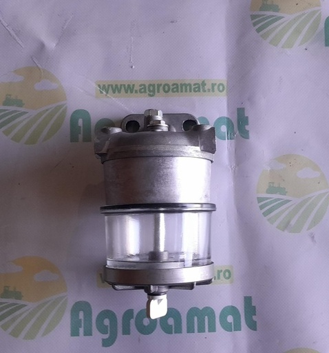 [138860] Prefiltru Combustibil 3650646M91