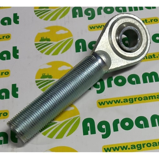 [65592] Cap tirant M40x3mm CAT 2 DR