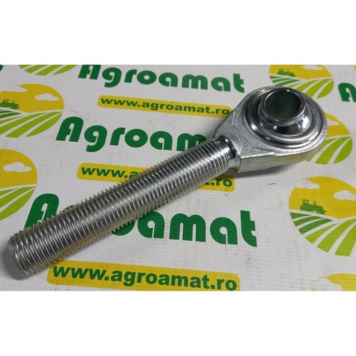 [65619] Cap tirant M30x3mm CAT 2 ST