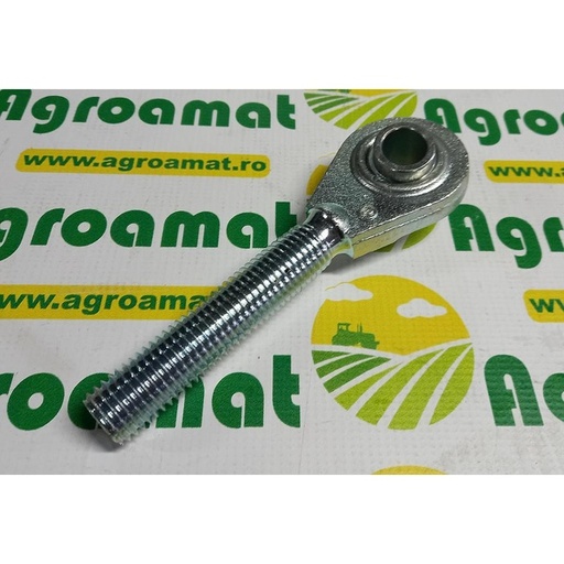 [65623] Cap tirant M24x3mm DR