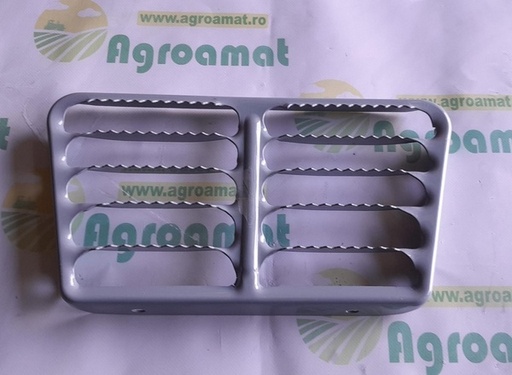 [138863] Treapta Scara 931502170210