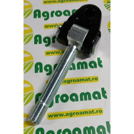 [65674] Articulatie  tirant M30x3 25,4mm DR