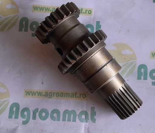 [138864] Arbore Cutie Viteza F181108080090