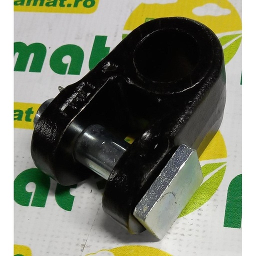 [65685] Cap articulatie tirant central