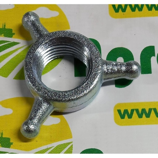 [65696] Piulita M36x3 DR