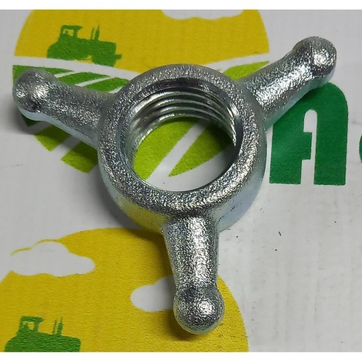 [65697] Piulita M30x3,5 DR