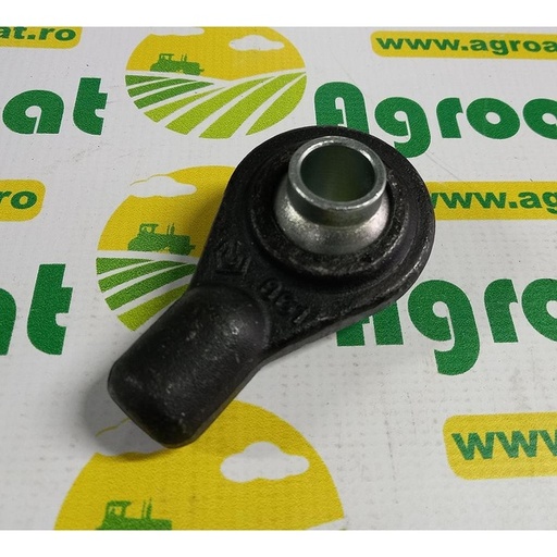 [65755] Articulatie cu bila 19,4mm