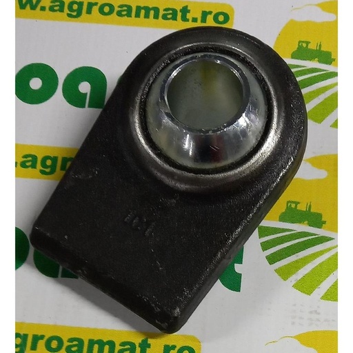 [65758] Articulatie Sferica Sudabila Tirant Dr.