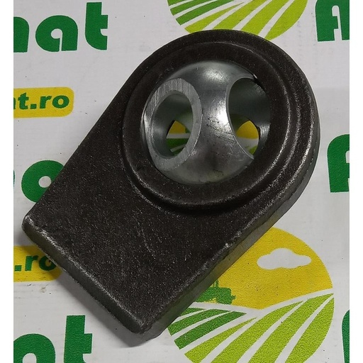 [65760] Articulatie cu bila 22,6-28,8mm