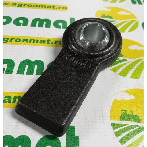 [65763] Articulatie sferica sudabila 22,6mm