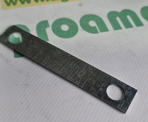 [139042] Placa Intermediara