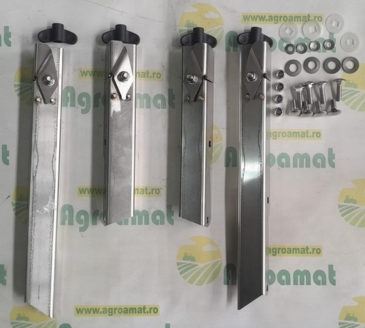 [139046] Set Cupe de Ingrasamant Org Amazone 1985110