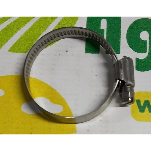 [65844] Colier Furtun 9mm 30-45mm