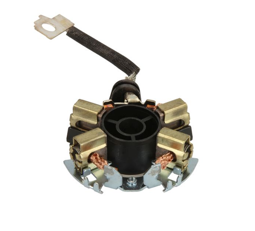 [139129] Suport Perii