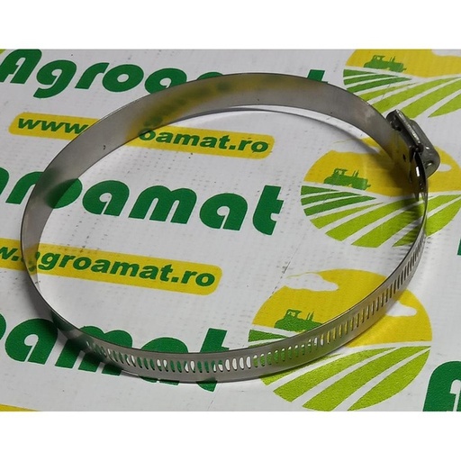 [65860] Colier de Furtun, Hi-torque 102-156