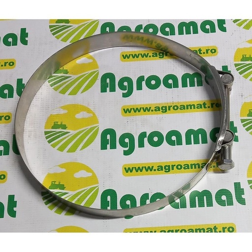 [65868] Colier de furtun 227-239mm