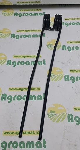 [139173] Deget Grebla VF1664486486