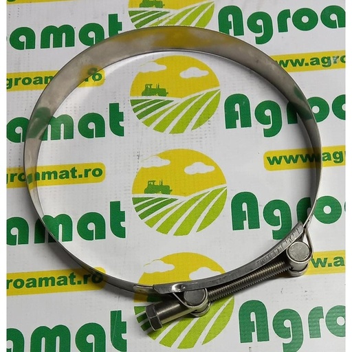 [65879] Colier de furtun 188-200mm