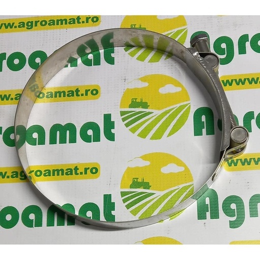 [65881] Colier de furtun 175-187mm