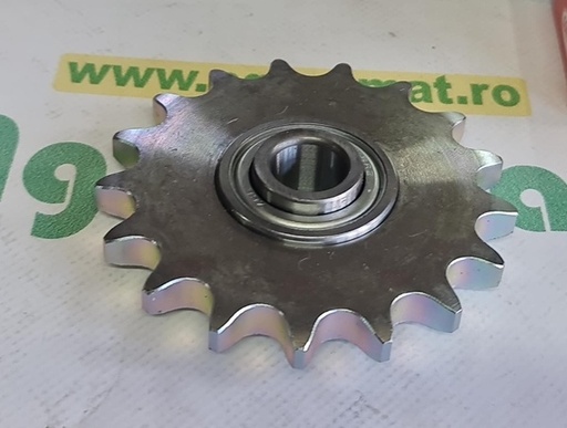 [139404] Pinion Intermediar Z-17 ACW2405110