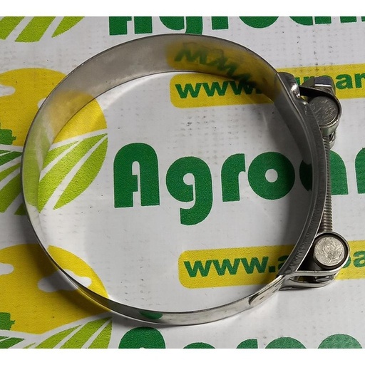 [65899] Colier de Furtun 104-112mm