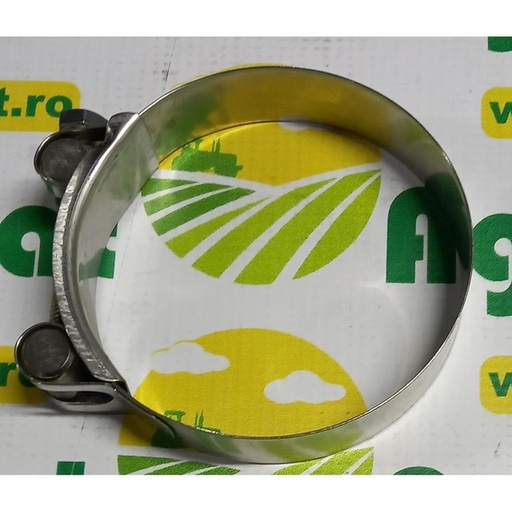 [65902] Colier de furtun 92-97mm