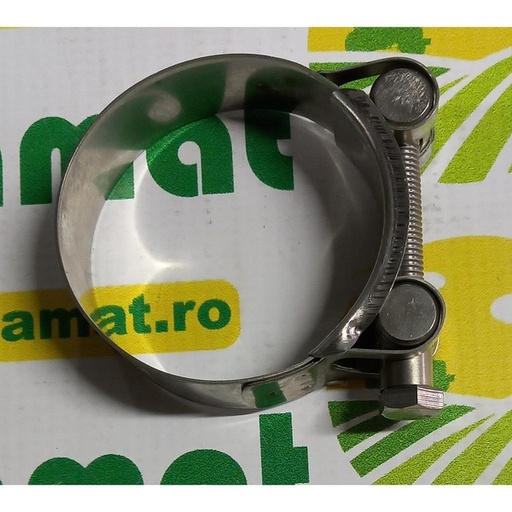 [65910] Colier de furtun 64-67mm