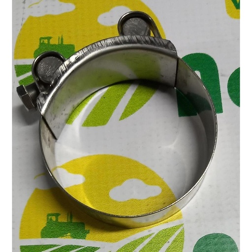 [65914] Colier de furtun 60-63mm