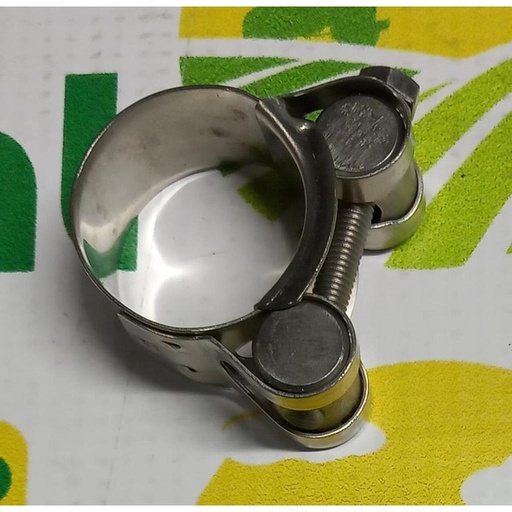 [65936] Colier de furtun 26-28mm