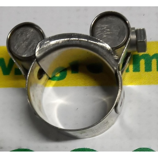 [65969] Colier de furtun 25-27mm