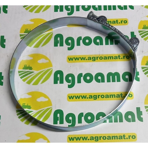 [66038] Colier de furtun 214-226mm