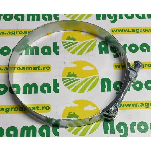 [66042] Colier de furtun 188-200mm