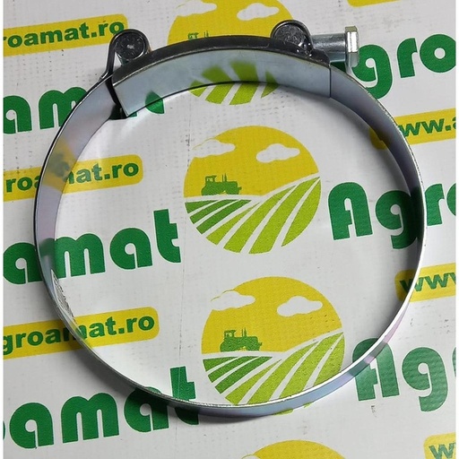 [66047] Colier de Furtun 162-174mm